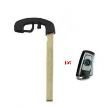 New Smart Key Blade for BMW 5 Series