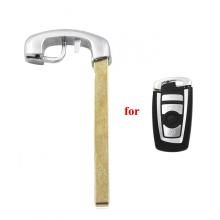 New Smart Key Blade for BMW 7 Series