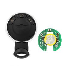 Best quality Smart Key 868 MHz for BMW MINI