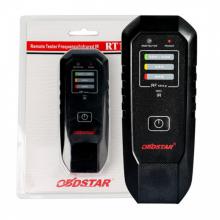 OBDSTAR RT100 Remote Tester Frequency/Infrared