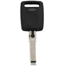 transponder key shell for audi