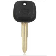 Key Shell for Daihatsu