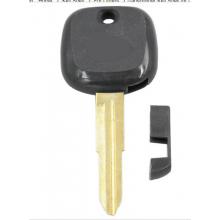 Transponder Key Shell for Daihatsu