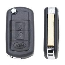 3 Buttons Remote Key 433MHZ for Land Rover Range Rover with 7935 chip