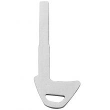 For Volvo emergency small key