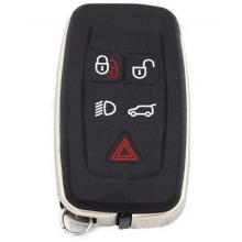 FOR LAND ROVER RANGE ROVER SPORT 10-13 REMOTE CONTROL KEY FOB COVER CASE COVER