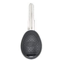 Transponder key shell Case Fob for Land Rover Freelander defender 1998-2005