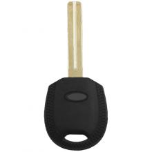 Key Shell (IInside Extra for TPX1,TPX2) for Kia