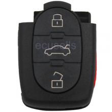 Remote Control for Volkswagen/Audi 315MHZ:1J0 959 753 F