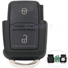 Remote Control for Volkswagen/Audi 434MHZ:1J0 959 753 AG