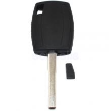 Transponder Key for Ford Focus with 4D63 chip