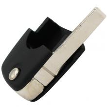 Remote Key Head (Round) for Volkswagen