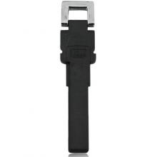 Smart Key Blade for VW Touareg Magotan