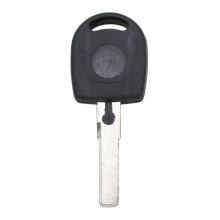 Key Shell for Volkswagen B5 Passat