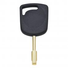 Key Shell for Ford Mondeo
