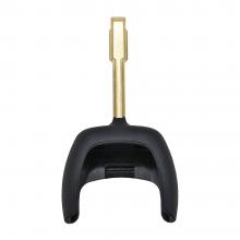 Key Head for Ford Mondeo