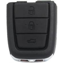 Holden Commodore Flip key replaement Remote Case car key suit for VE SV6 SS
