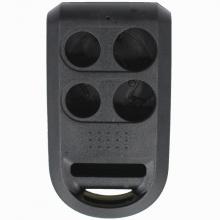 Remote Key Shell 4+1 Button For Honda