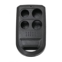 Remote Key Shell 4 Button For Honda