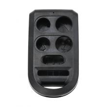 Remote Key Shell 6 Buttons For Honda