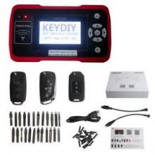 URG200 Remote Maker the Best Tool for Remote Control World with 1000 Tokens Repl