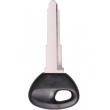 Transponder Key ID8C for Mazda