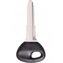 Transponder Key ID8C for Mazda