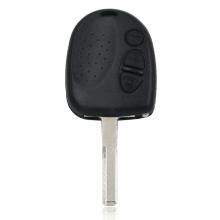 Remote Key 3 Button Remote for Holden Commodore VS VR VT VX VY VZ 304MHZ
