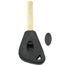 FOR Subaru Key Shell