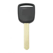 Transponder key Shell For HONDA Key