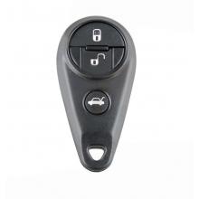 Remote Fob Key for Subaru 09-13 Impreza, 11-13 Forrester Outback Legacy 314Mhz FCC: NHVWB1U711