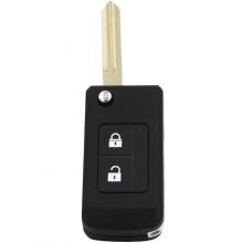 FOR SUBARU Remote Key Shell case for IMPREZA WRX OUTBACK FORESTER LEGACY