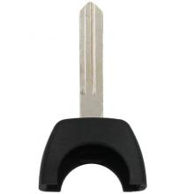 Remote Key Head for Nissan A33