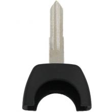 Remote Key Head for Nissan A32