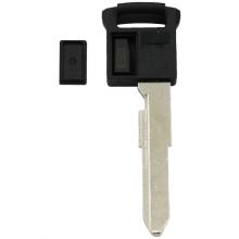 Smart Key Blade Shell for Suzuki