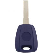 Key Shell for Fiat SIP22
