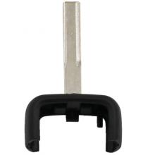 Key Head for Opel Remote KEY HU43