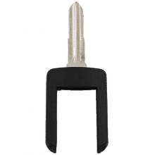 Key Head for Opel Remote KEY YM28