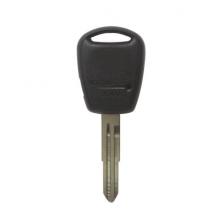 Key Shell Side 1 Button HYN11 #15 Blade for Hyundai