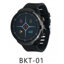 KEYDIY Smart Watch Replace Your Car Key with Watch more Powerfun than KD Smart Key