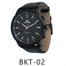 KEYTIME KD Watch Generate as a Smart Key Replace Your Car Key with Watch port Monitoring Heart Rate Access Card