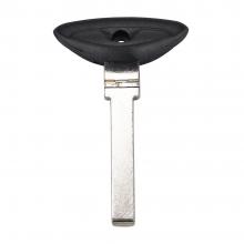Small key for SAAB 9-3 9-5 93 95 2009