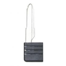 Smart Card Emergency Key Blade Maz13 Blank for Mazda 5 6 CX-7 CX-9 MX-5 Miata RX-8