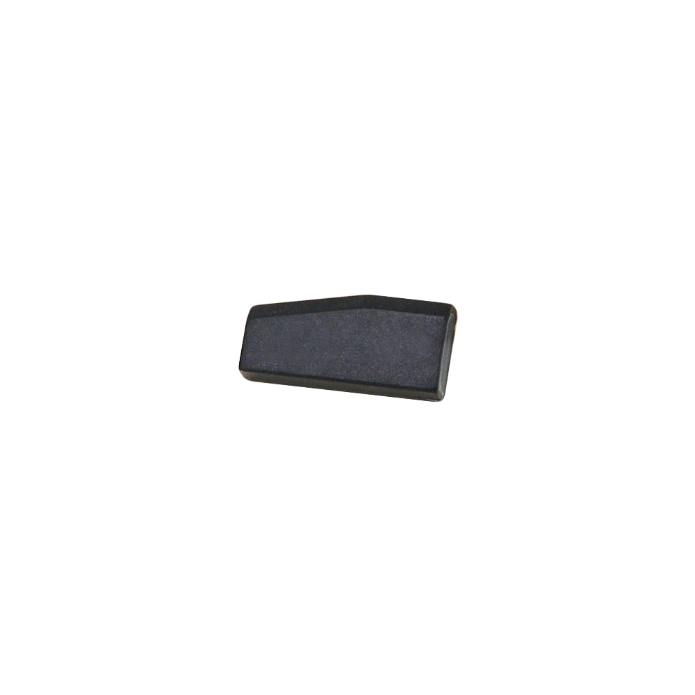 Transponder Chip ID42 For VW Jetta