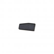 ID45 Chip carbon for Peugeot