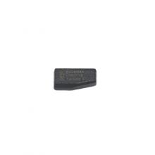 Original-ID44 Chip Carbon Use for Overseas Version(TP14) For VW