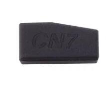 CN7 Copy 8A Chip For Toyota For Lexus For Hyundai Car Keys Can Works with  CN900,CN900mini,TANGO