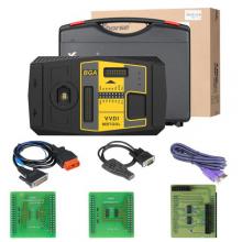 Original Xhorse VVDI MB BGA Tool V5.1.0 Benz Key Programmer Including BGA Calculator Function