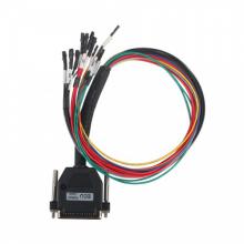 Xhorse VVDI PROG Programmer ECU Reflash Cable