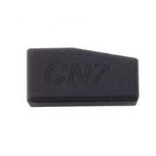 CN7 Copy 8A Chip For Toyota For Lexus For Hyundai Car Keys Can Works with  CN900,CN900mini,TANGO